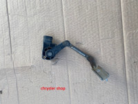 senzor světlé výšky /11-15/ - ORIGINÁLNÍ DÍL